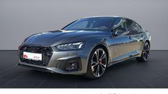 Gebraucht 2025 Audi S5 Sportback Sport Kleinwagen | 65.939 € (Fairer Preis)