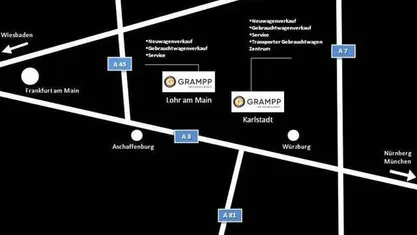 Second-hand Audi A3 Advanced Plus 150 CP (110 kW) 2025 Berlinǎ