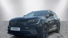 Gebraucht 2025 Renault Austral Techno Esprit Alpine SUV | 38.900 € (Fairer Preis)