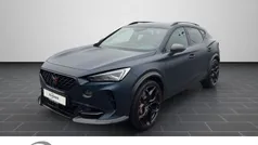 Gebraucht 2023 Cupra Formentor VZ SUV | 40.600 € (Fairer Preis)