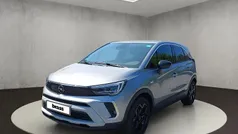 Gebraucht 2024 Opel Crossland Elegance SUV | 21.850 € (Fairer Preis)