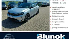 Gebraucht 2024 Opel Corsa GS Line Kleinwagen | 17.990 € (Fairer Preis)