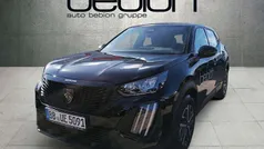 Gebraucht 2025 Peugeot 2008 Style SUV | 30.768 € (Fairer Preis)