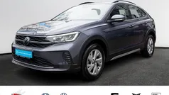 Gebraucht 2024 VW Taigo Life SUV | 24.990 € (Fairer Preis)