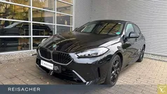 Gebraucht 2024 BMW 120 Basis Kleinwagen | 33.599 € (Superpreis)