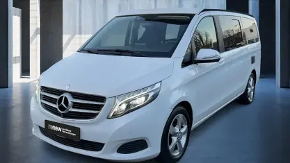Gebraucht Dacia Spring Essentiel 52 kW (71 PS) 2023 Weiß Kleinwagen
