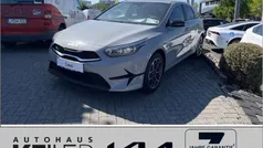 Gebraucht 2025 Kia Ceed Limousine | 23.990 € (Fairer Preis)