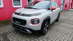 Gebraucht 2019 Citroën C3 Aircross PureTech SUV | 13.800 € (Fairer Preis)