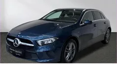 Gebraucht 2020 Mercedes A250 | 22.900 € (Fairer Preis)