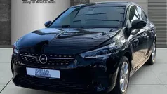 Gebraucht 2021 Opel Corsa Elegance Kleinwagen | 13.480 € (Fairer Preis)