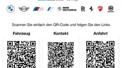 Gebraucht 2021 BMW 320 M Sport Limousine | 34.950 € (Guter Preis)