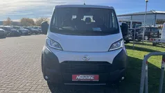 Icy white Neu 2025 Toyota Proace Van | 36.650 € (Superpreis)