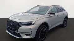 Gebraucht 2022 DS Automobiles DS7 Crossback Performance Line Plus SUV | 30.490 € (Fairer Preis)