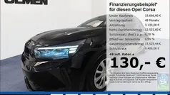 Gebraucht 2024 Opel Corsa Kleinwagen | 15.666 € (Superpreis)