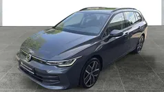 Gebraucht 2025 VW Golf VIII Kombi | 30.880 € (Superpreis)