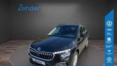 Gebraucht 2024 Skoda Kamiq Essence SUV | 23.937 € (Superpreis)