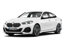 Gebraucht 2021 BMW 220 M Sport Coupé | 31.930 € (Fairer Preis)