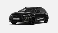 Gebraucht 2025 Audi A5 Ambiente Coupé | 56.820 € (Fairer Preis)