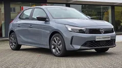 Gebraucht 2025 Opel Corsa Edition Kleinwagen | 18.675 € (Fairer Preis)