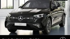 Gebraucht 2024 Mercedes GLC450 AMG Limousine | 79.990 €