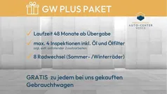 Grau Gebraucht 2022 Hyundai Kona Trend SUV | 23.289 € (Fairer Preis)