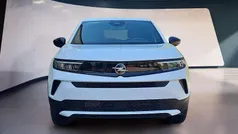 Artikweiß Neu 2025 Opel Mokka Edition SUV | 25.359 € (Fairer Preis)