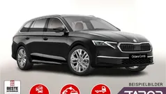 Gebraucht 2025 Skoda Octavia Kombi | 36.456 € (Fairer Preis)