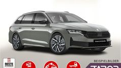 Gebraucht 2025 Skoda Octavia Kombi | 35.619 € (Fairer Preis)