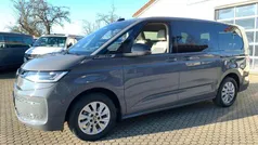 Gebraucht 2024 VW T7 Van | 61.490 € (Fairer Preis)