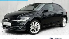 Gebraucht 2024 VW Polo Style Limousine | 23.250 € (Fairer Preis)