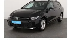 Gebraucht 2024 VW Golf VIII Life Kombi | 24.440 € (Guter Preis)