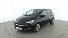 Gebraucht 2019 Opel Corsa Limousine | 11.440 € (Fairer Preis)