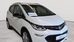 Gebraucht 2020 Opel Ampera Kleinwagen | 19.490 € (Fairer Preis)