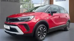Gebraucht 2023 Opel Crossland Elegance SUV | 17.985 € (Fairer Preis)