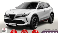 Andere farbe Neu 2025 Alfa Romeo GT Junior Edizione Speciale SUV | 27.188 € (Guter Preis)
