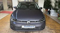 Gebraucht 2025 VW Polo Style Limousine | 25.950 € (Guter Preis)