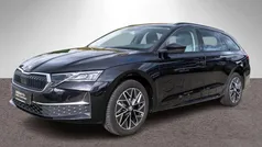 Gebraucht 2025 Skoda Octavia Selection Kombi | 34.530 € (Fairer Preis)
