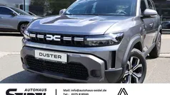 Gebraucht 2024 Dacia Duster Extreme SUV | 22.987 € (Fairer Preis)