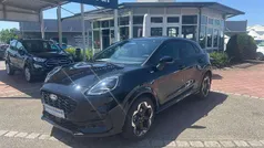 Gebraucht 2025 Ford Puma ST-Line X SUV | 28.990 € (Fairer Preis)
