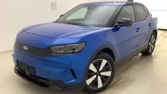 Gebraucht 2025 Ford Capri Extended Range SUV | 38.990 € (Superpreis)