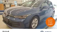 Gebraucht 2025 VW Golf VIII Life Limousine | 25.690 € (Guter Preis)