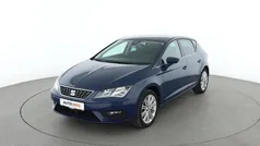 Gebraucht 2019 Seat Leon XCELLENCE Limousine | 16.960 € (Fairer Preis)