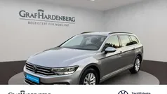 Gebraucht 2024 VW Passat Business Kombi | 26.333 € (Guter Preis)