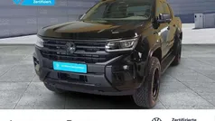 Gebraucht 2024 VW Amarok Aventura Abholung | 64.950 €