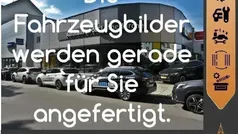 Schwarz (onyx schwarz) Gebraucht 2021 Opel Astra Edition Kombi | 14.489 € (Fairer Preis)