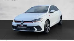 Gebraucht 2024 VW Polo GTI Kleinwagen | 26.990 € (Fairer Preis)