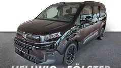Gebraucht 2024 Citroën Berlingo Van / Kleinbus | 28.990 € (Fairer Preis)