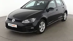 Gebraucht 2016 VW Golf VII Comfortline Limousine | 13.370 € (Guter Preis)