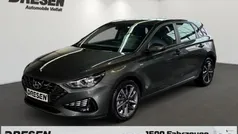 Gebraucht 2024 Hyundai i30 Trend Limousine | 21.290 € (Fairer Preis)