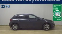 Gebraucht 2020 VW Polo Sportline Kleinwagen | 12.280 € (Guter Preis)